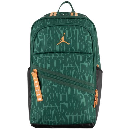 完売必須!☆Jordan Air Patrol Backpack (29L) Amazon.com | Nike Jordan Air Patrol Backpack | Casual Daypacks