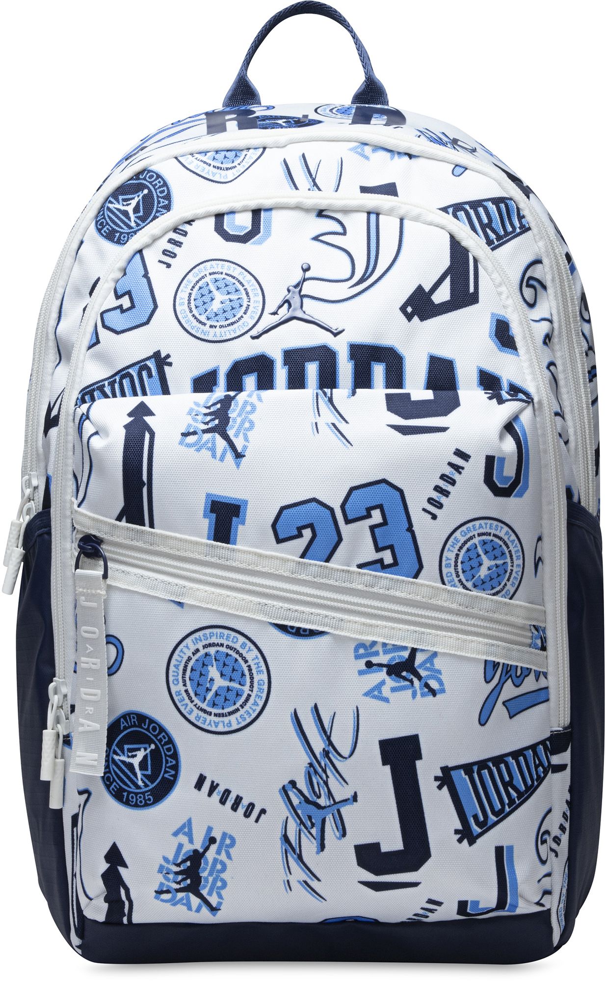 Jordan Air Patrol Backpack - 29 L