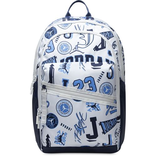 Jordan Air Patrol Backpack - 29 L