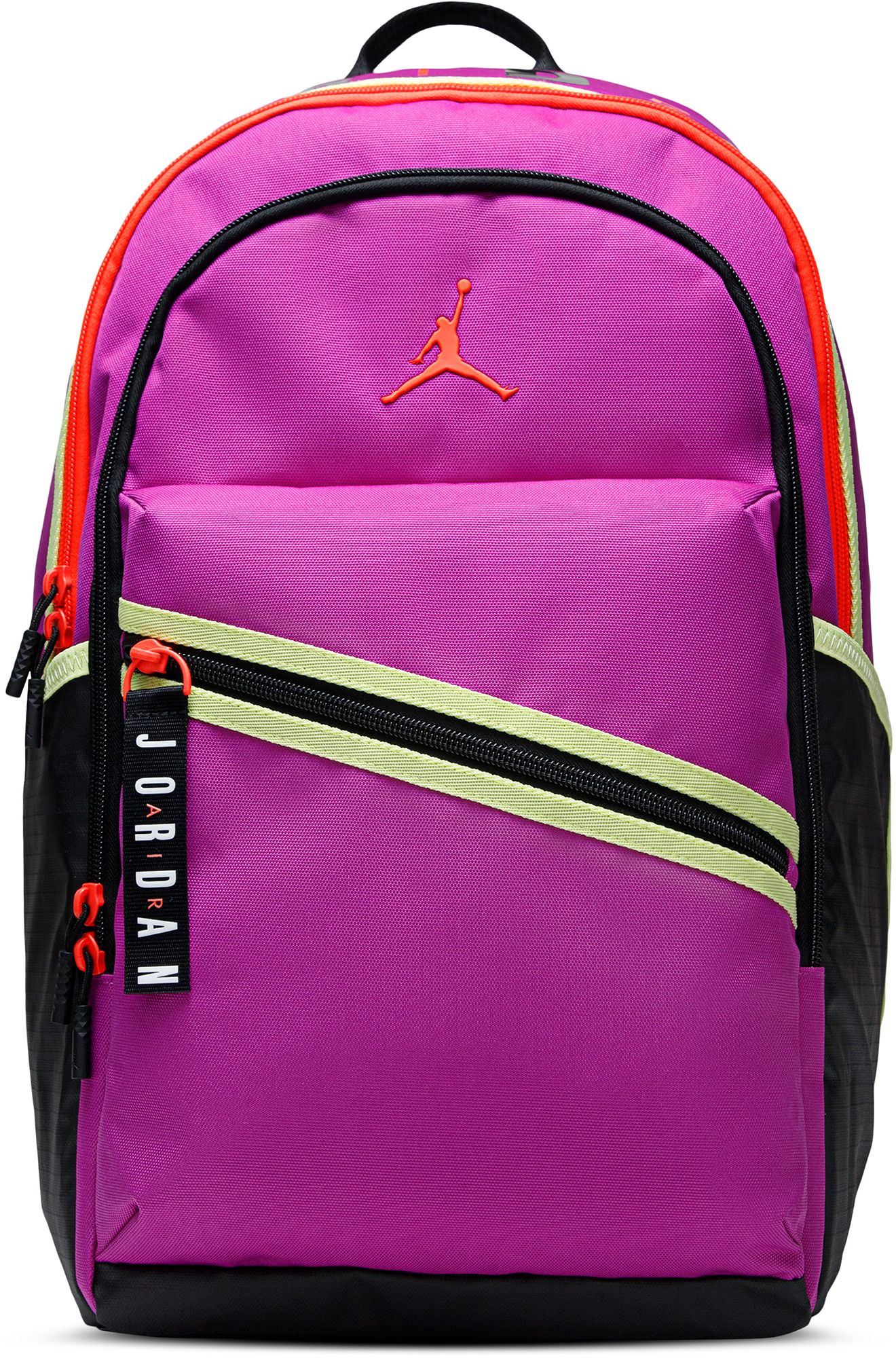Vivid Purple