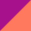 Vivid Purple