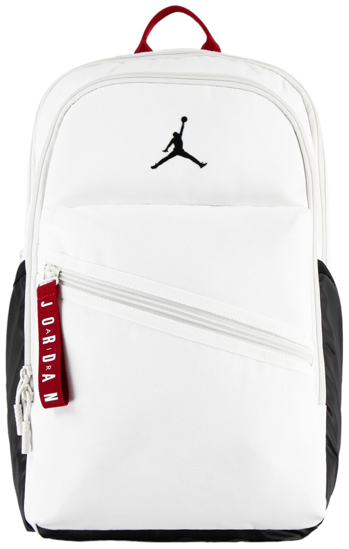 Jordan Air Patrol Backpack - 29 L