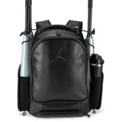 YETI Crossroads 27L Backpack | Dick's Sporting Goods