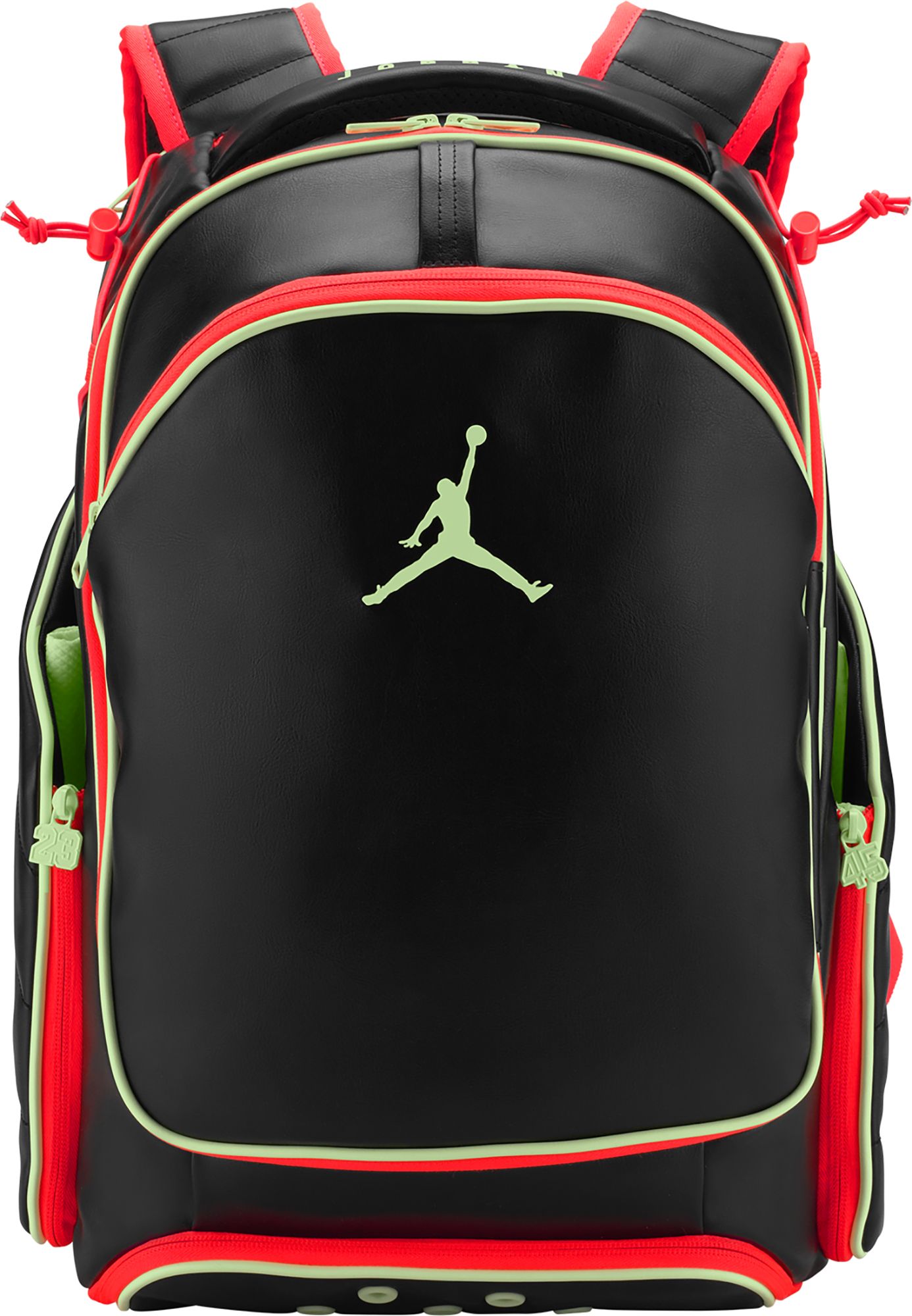 Jordan Fly Elite Baseball/Softball Backpack