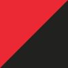 Black/Red/Volt