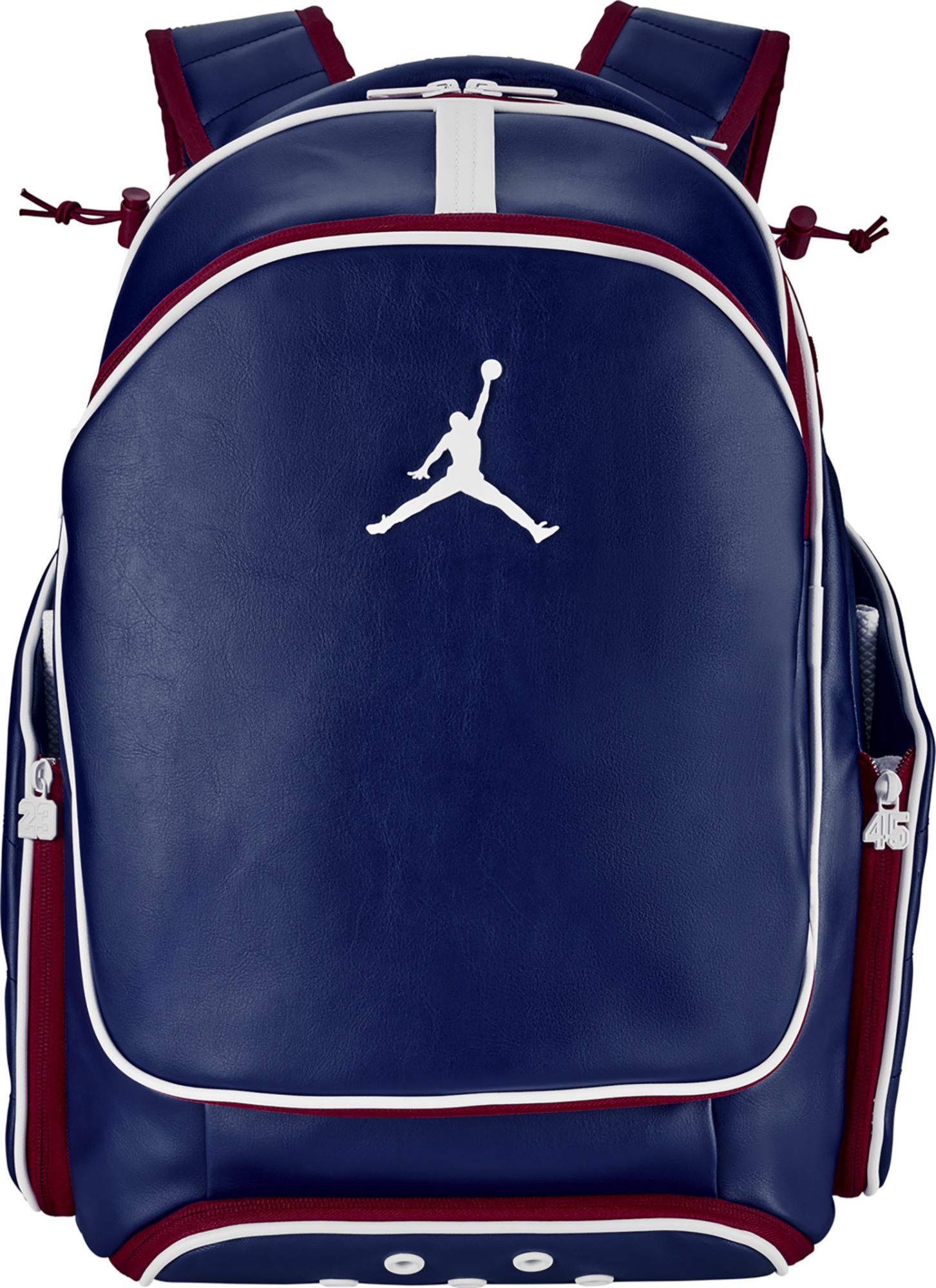 Jordan Fly Elite Baseball/Softball Backpack