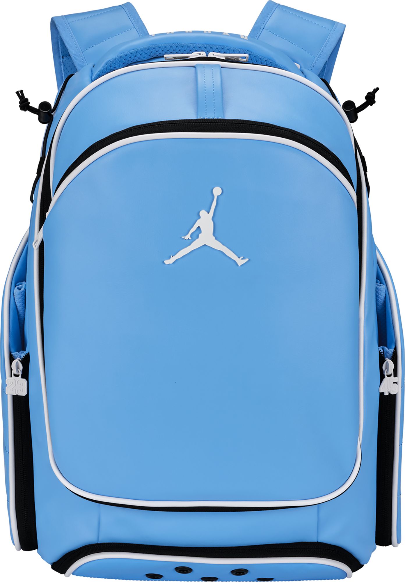 Jordan Fly Elite Baseball/Softball Backpack