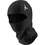 Nike Men's Pro Hyperwarm Hood | Dick's Sporting Goods