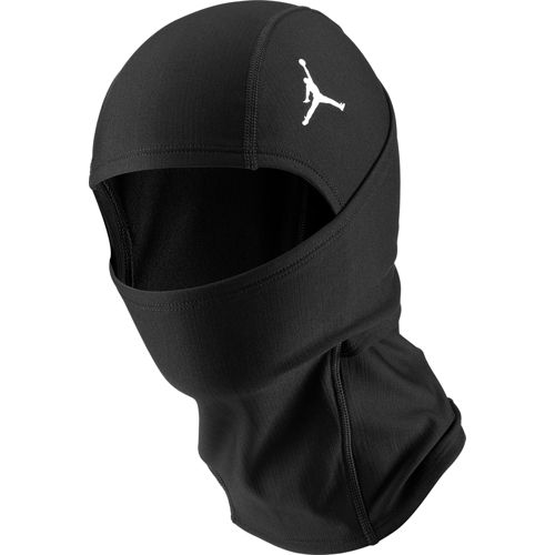 Nike Men's NSW Classic Hood Balaclava | Dick's Sporting Goods
