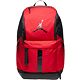 Gym Red