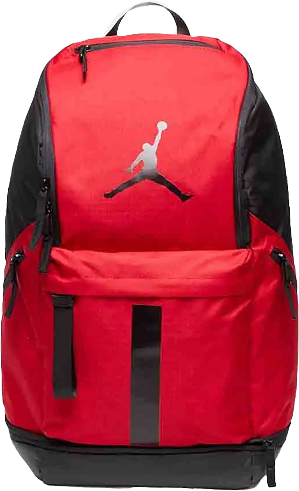 Jordan Velocity Backpack