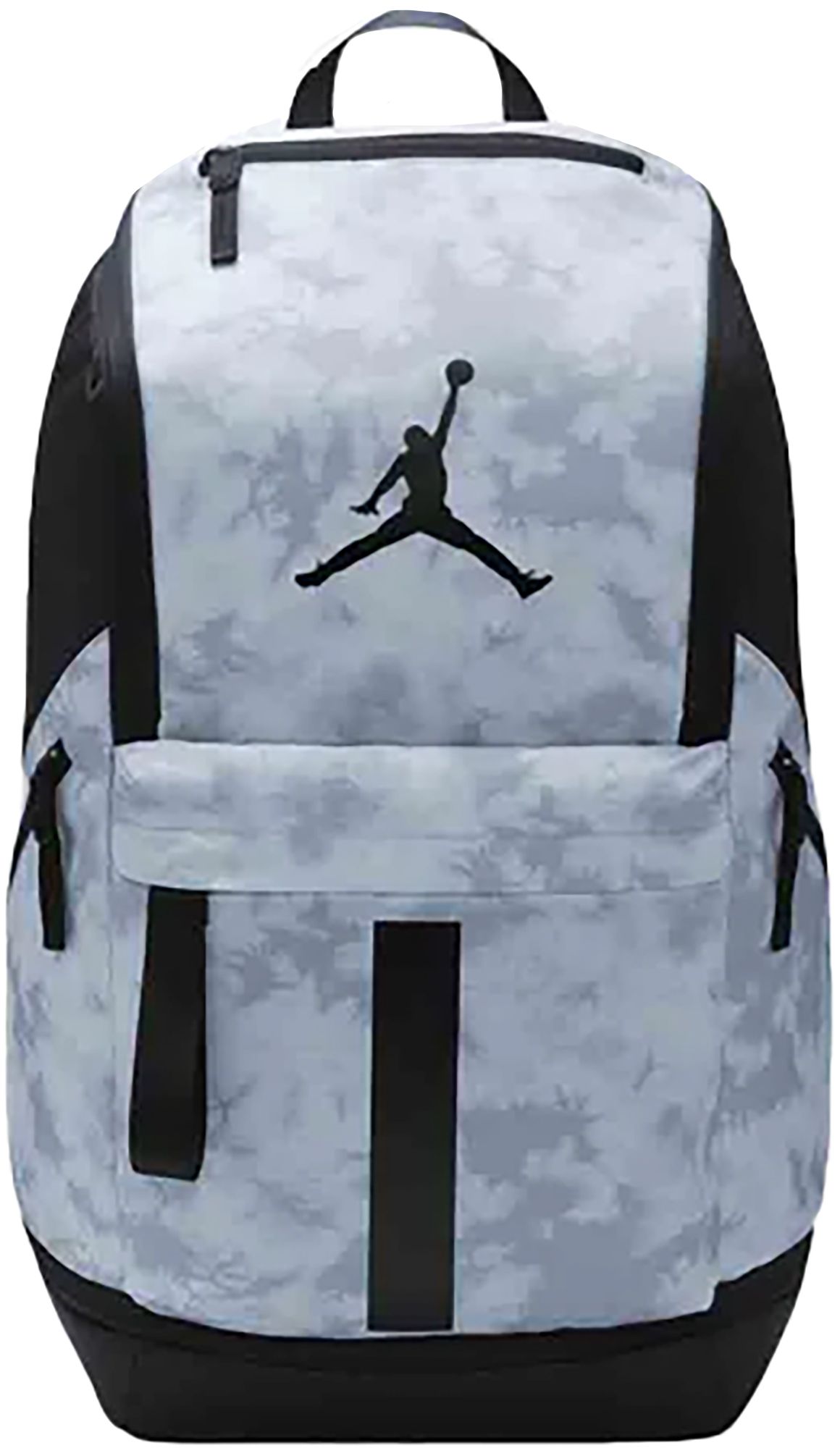 Jordan Velocity Backpack