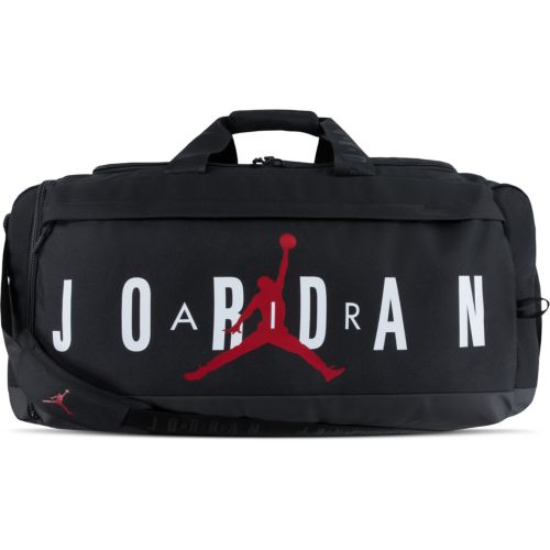 Jordan Monogram Duffel Bag (25L) | Dick's Sporting Goods