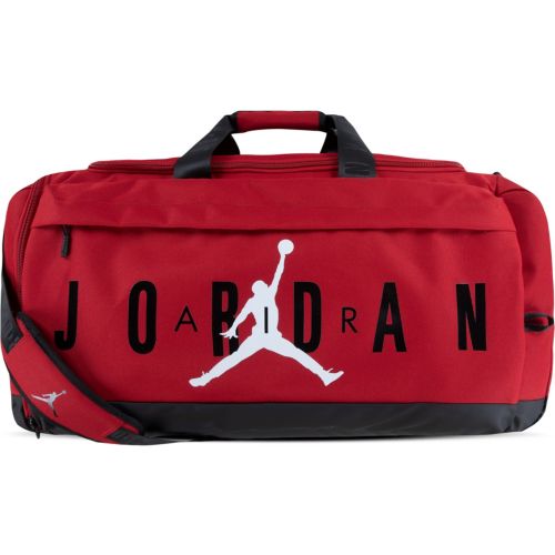 完売必須!☆Nike Shield Lacrosse Duffel Bag (112L) Nike Shield Lacrosse Duffel 112L Bag Black - FW24 - US