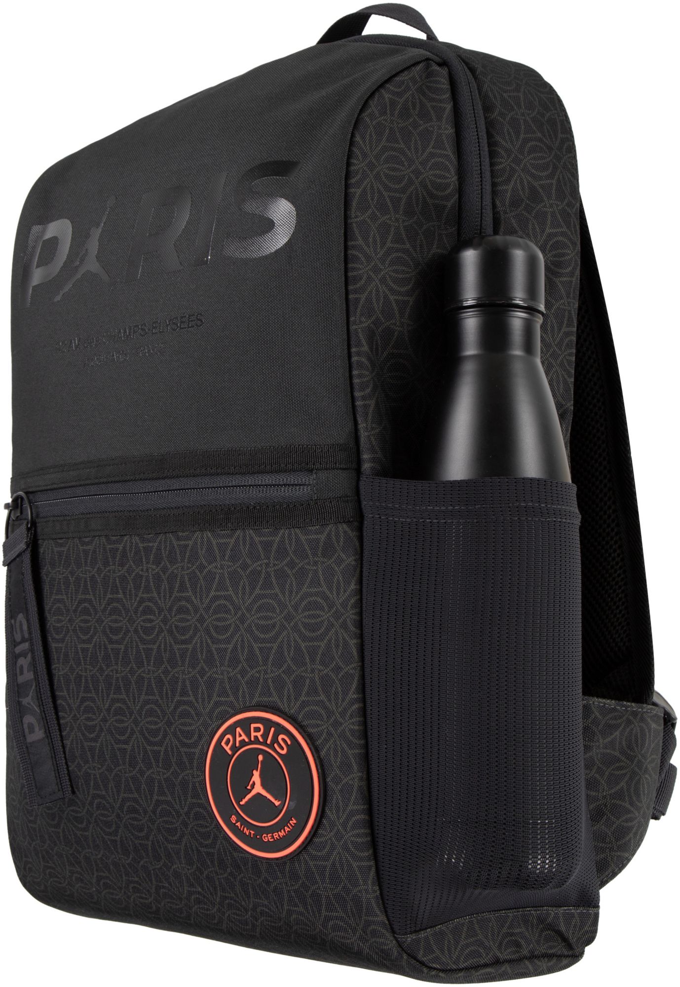 Jordan Paris Saint-Germain Essential Backpack