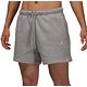 Dk Grey Heather
