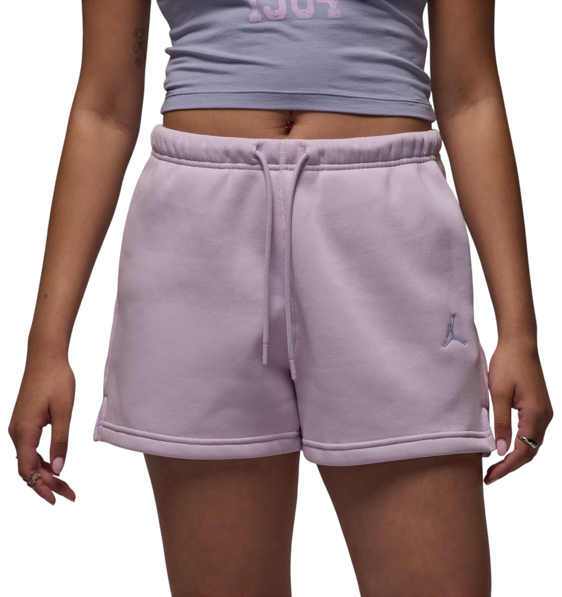 Women's Jordan Clothing