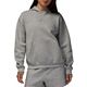 Dk Grey Heather