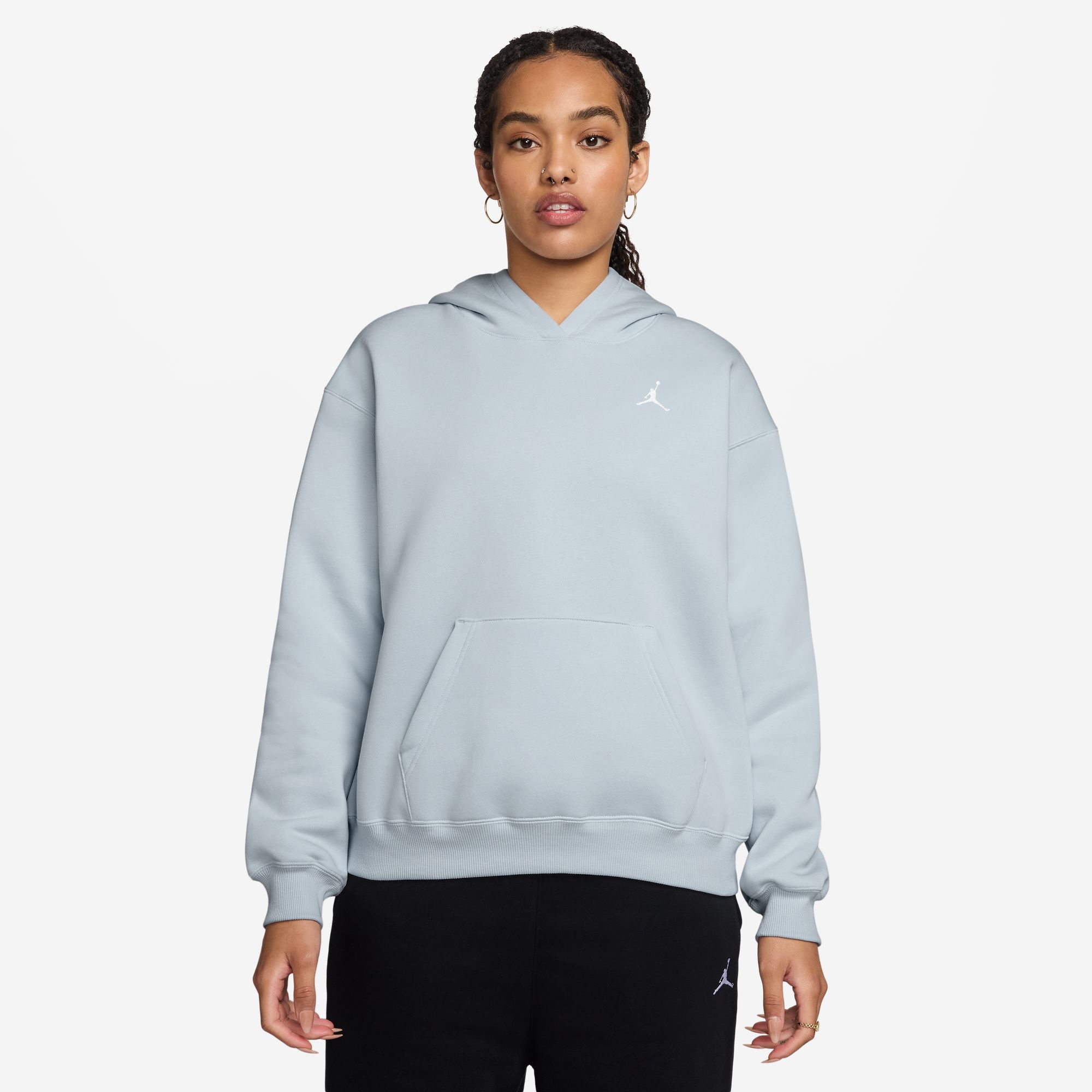 Women's Jordan Clothing