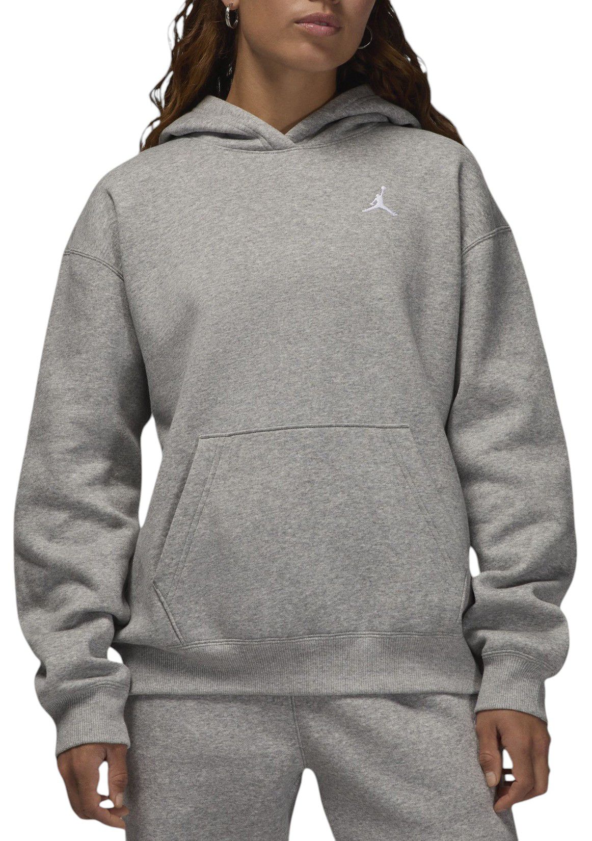 Women's Jordan Clothing