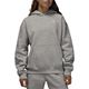 Dk Grey Heather