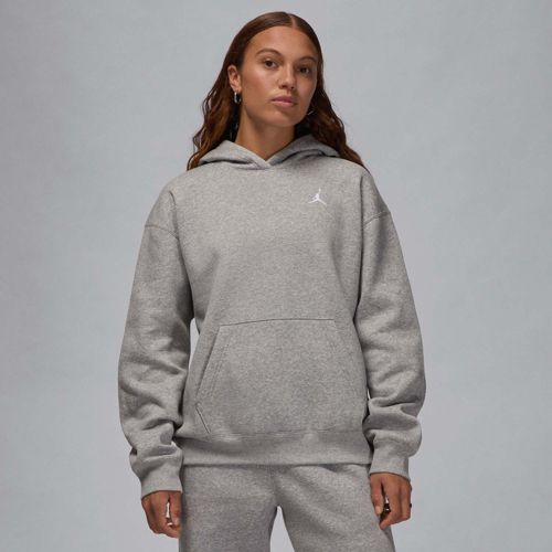 Fleece Pullover Jordan Flight Women's Jordan Women's Flight