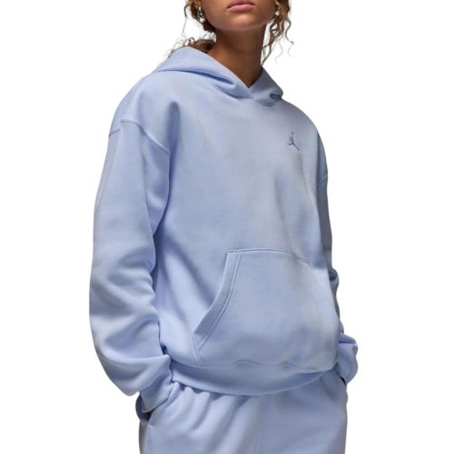 FP Movement Women's Final Call Hoodie | Dick's Sporting Goods