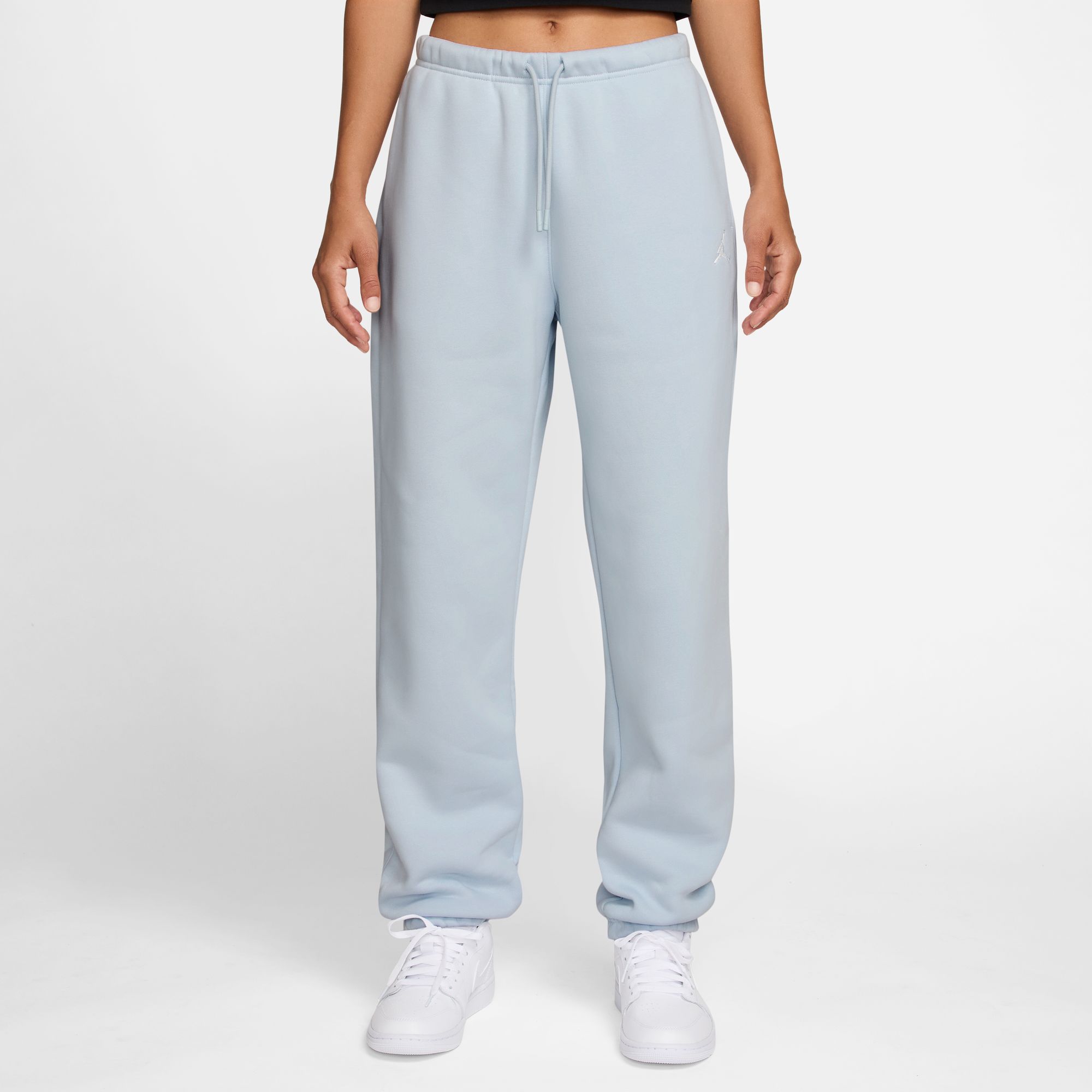 Jordan Women's Brooklyn Fleece Pants