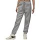 Dk Grey Heather