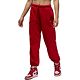 Gym Red
