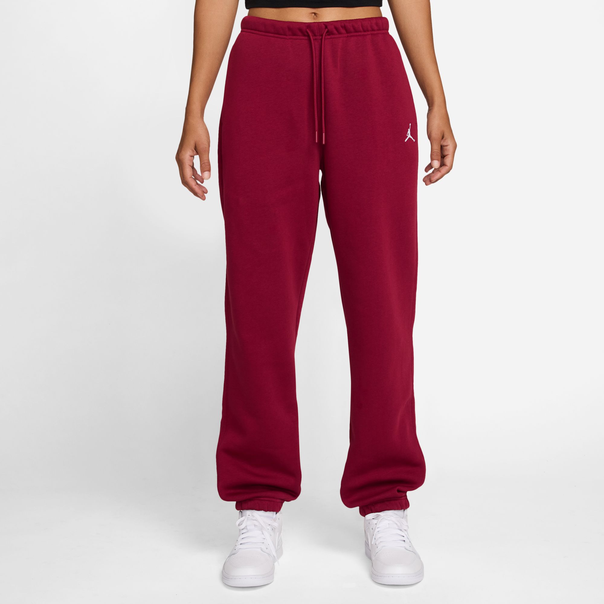 Jordan Women's Brooklyn Fleece Pants