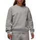 Dk Grey Heather