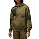 Medium Olive