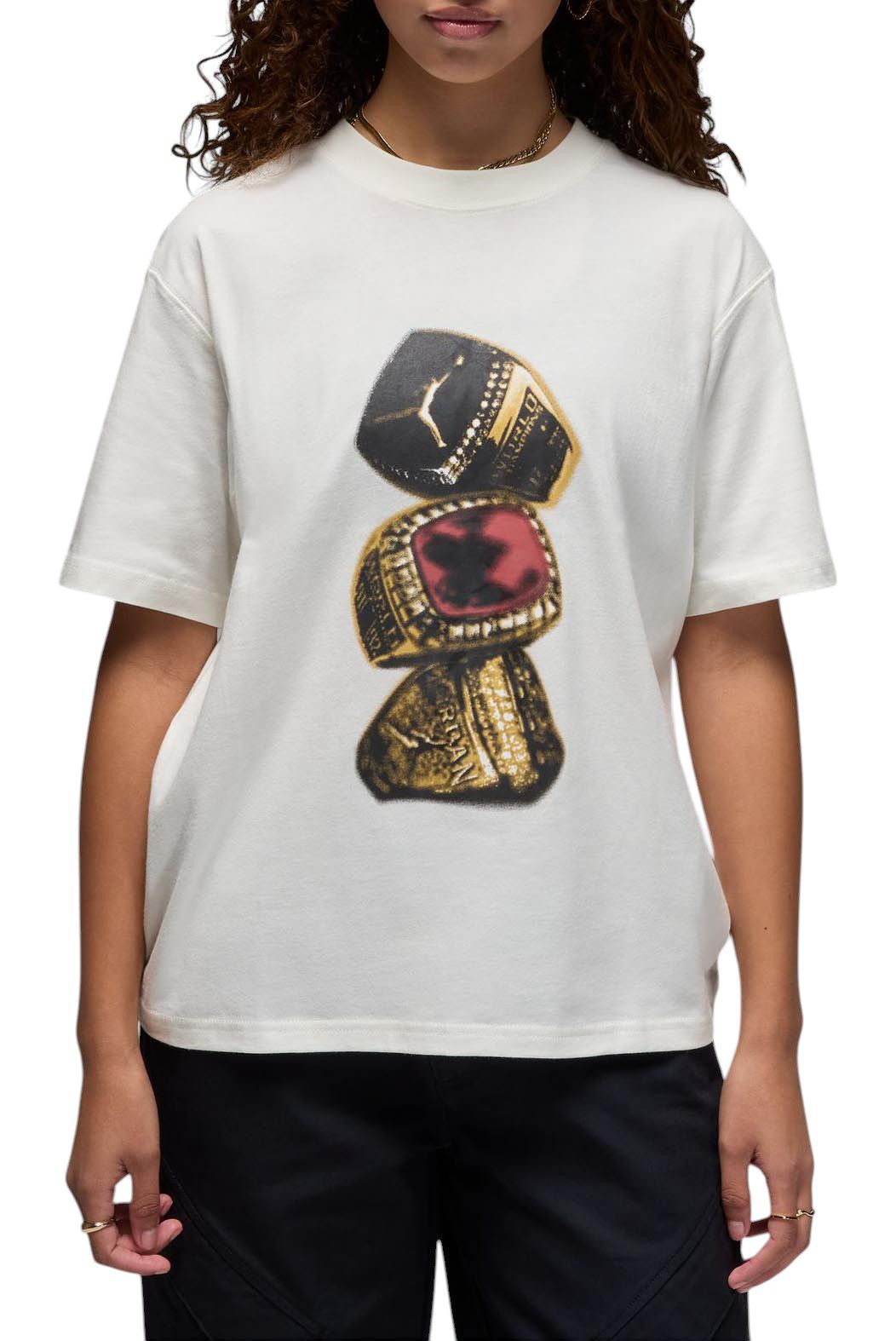 Women's Jordan Clothing
