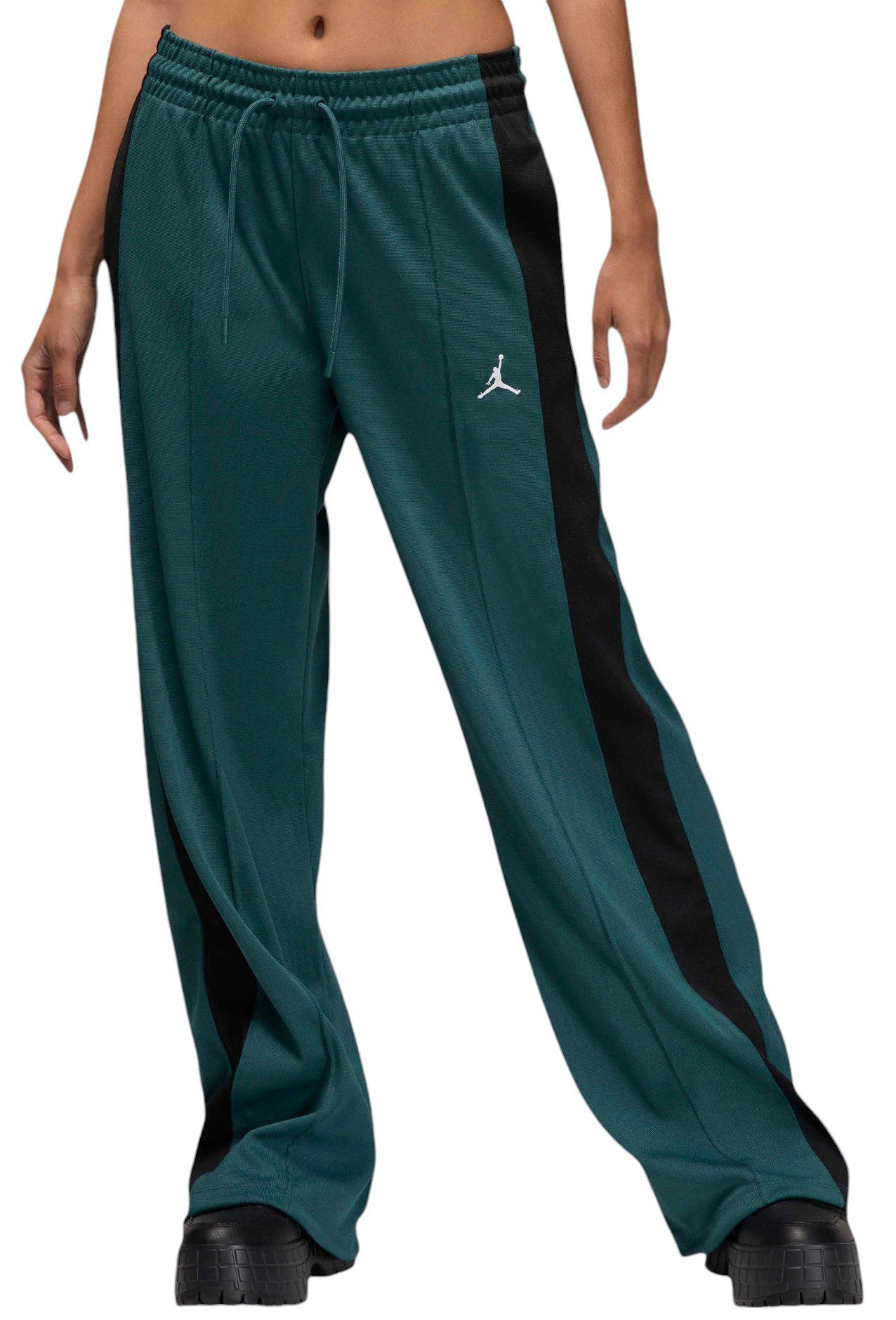 Jordan Women's Knit Track Pants