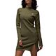 Medium Olive