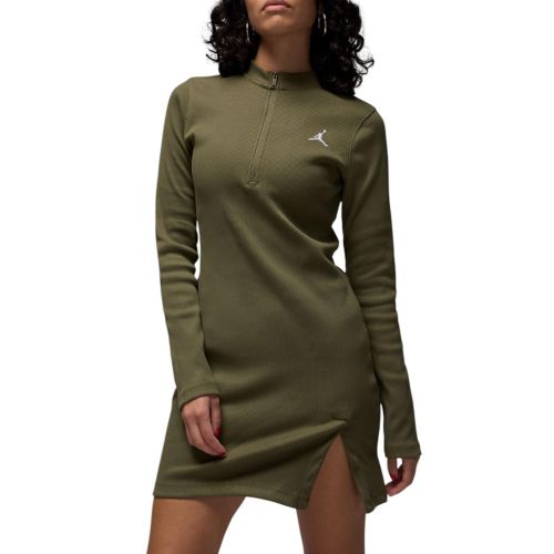 NIKE W J SLIM KNIT DRESS JDSMK/BRYGR 国内発送 AS+W+J+SLIM+KNIT+DRESS.png