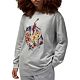 Dk Grey Heather