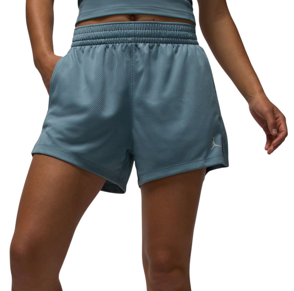 Women's Jordan Clothing