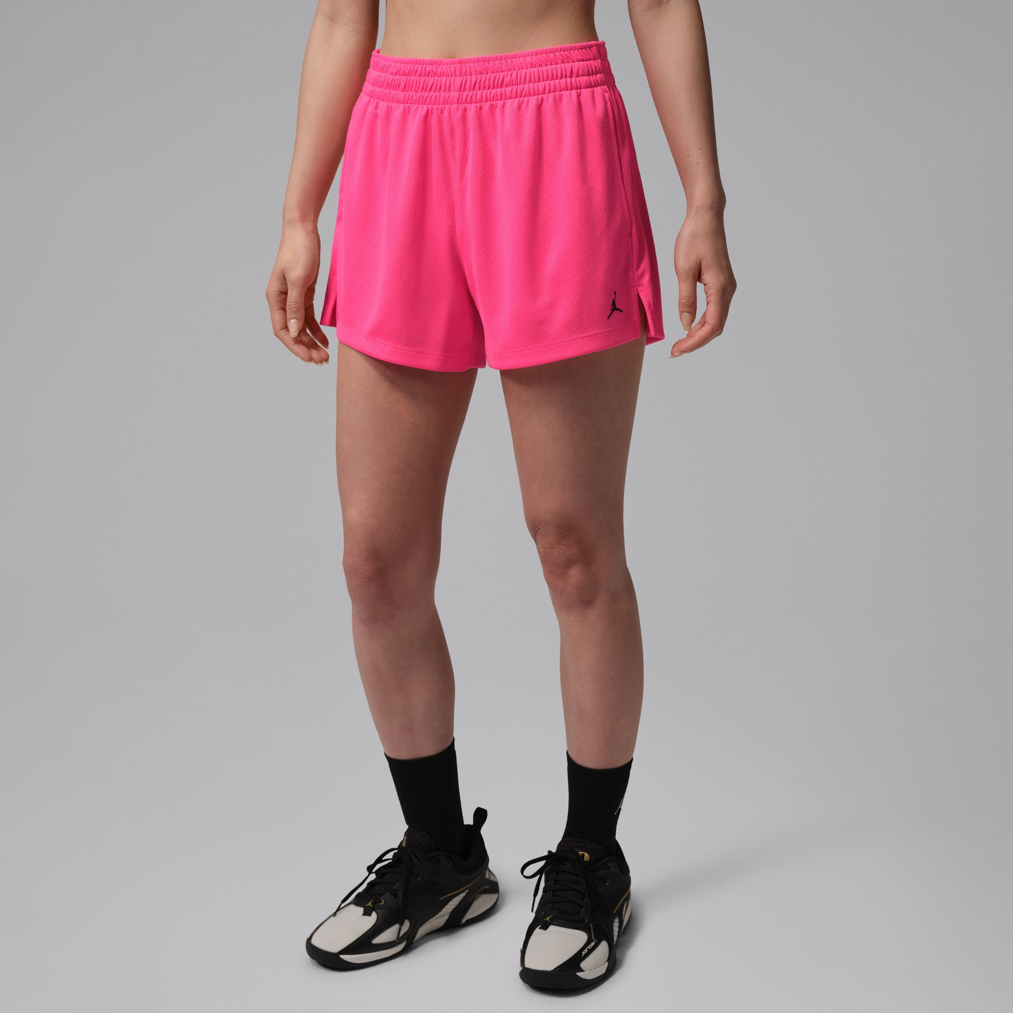 Hyper Pink