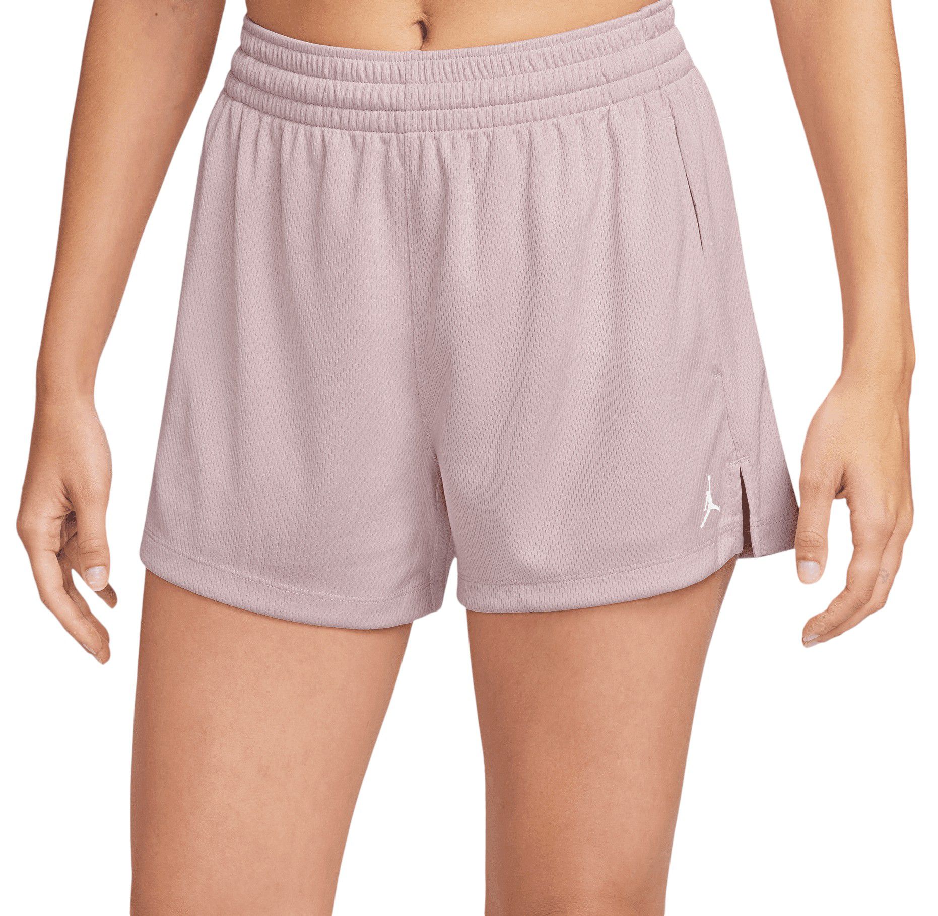 Jordan Women's Sport Mesh Shorts