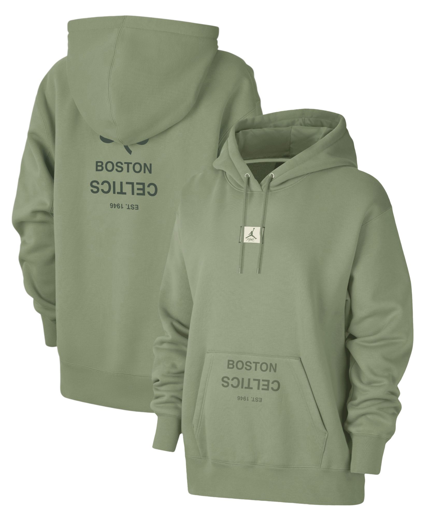 Women's Apparel