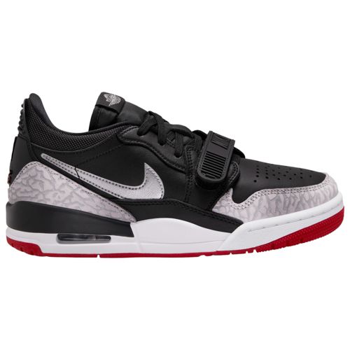 Air Jordan Legacy 312 Low Women's Shoes | Dick's Sporting Goods
