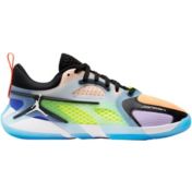 Nike Sabrina 2 'Lily' Basketball Shoes | DICK'S Sporting Goods