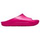 Active Pink/Active Pink
