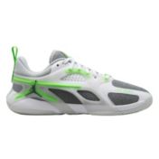 PUMA Women's Stewie 3 'City of Love' Shoes | DICK'S Sporting