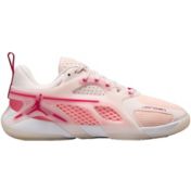 PUMA Women's Stewie 3 'City of Love' Shoes | DICK'S Sporting