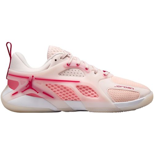 スニーカー Jordan Women's Heir Basketball Shoes Jordan Heir Series 
