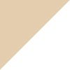 Sl/Ylw/Lgn Snd/Wht/Brn