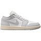 Sl/Ntrl Gry/Ccnt Milk